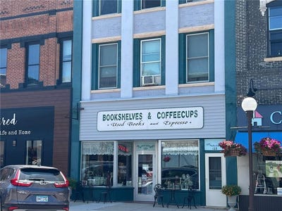 /international/us/123-n-minnesota-street-n-new-ulm-mn-110100811598/