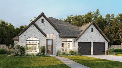 /international/us/837-peppervine-drive-waxahachie-tx-110101310909/?lang=zh-tw
