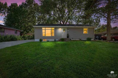 /international/us/2517-brockman-st-manhattan-ks-110101212249/