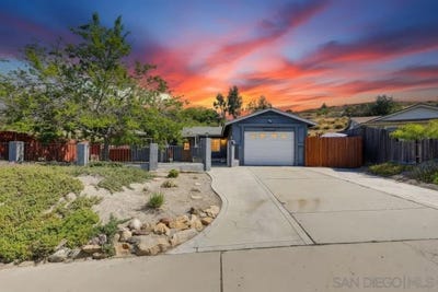 /international/us/9510-tuthill-santee-ca-110107729448/