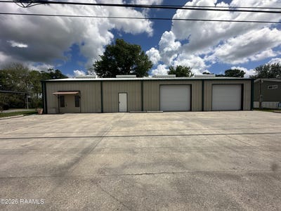 /international/us/4214-highway-1-napoleonville-la-110108479992/