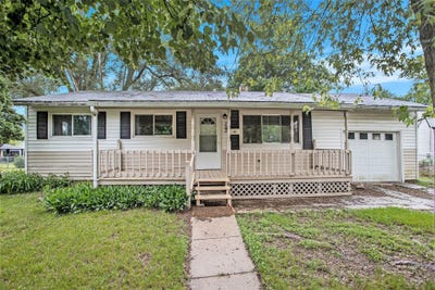/international/us/705-cooper-court-albion-mi-110100129858/