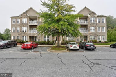 /international/us/144-glyndon-trace-drive-reisterstown-md-110095024911/