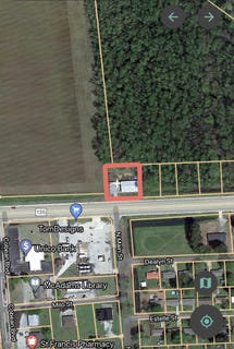 /international/us/1004-a-hwy-18-lake-city-ar-110074575478/