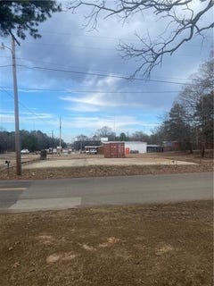 /international/us/101-e-sherry-lane-broken-bow-ok-110092280435/