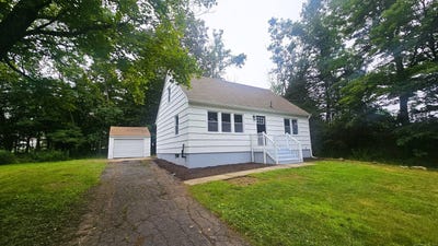 /international/us/29-mines-road-bristol-ct-110101014669/?lang=zh-tw