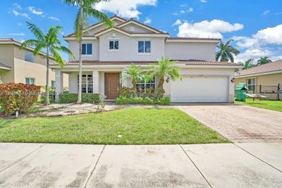 /international/us/1378-nw-204th-st-miami-gardens-fl-110109012987/