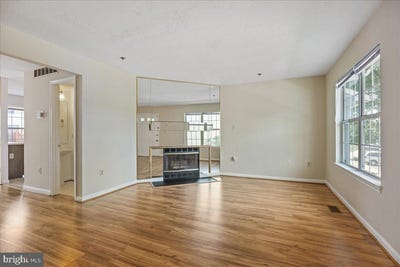 /international/us/5242-daventry-terrace-district-heights-md-110100893918/?lang=zh-cn