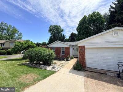 /international/us/1005-wakely-circle-bel-air-md-110108232676/