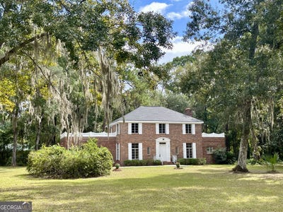 /international/us/531-s-satilla-street-kingsland-ga-110110305593/