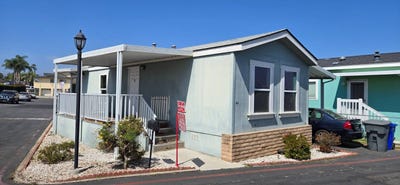 /international/us/1381-palm-ave-san-diego-ca-110106790320/