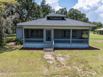 /international/us/17362-90th-terrace-live-oak-fl-110101329518/?lang=zh-cn