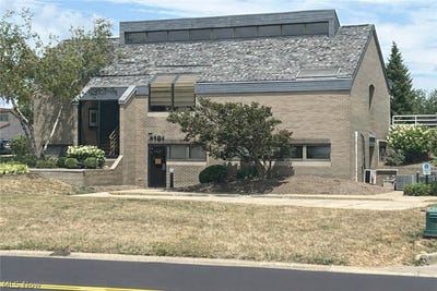 /international/us/4181-holiday-street-nw-canton-oh-110104192908/