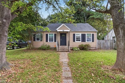 /international/us/901-stewart-street-chesapeake-va-110110349608/