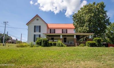 /international/us/2604-boyds-creek-hwy-sevierville-tn-110100975079/?lang=zh-tw