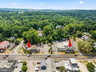 /international/us/725-735-bethlehem-pike-flourtown-pa-110092934830/?lang=zh-cn