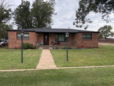 /international/us/301-jones-street-quitaque-tx-110120422668/