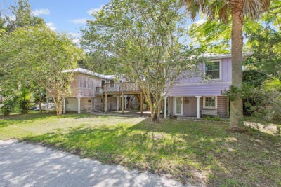 /international/us/31-33-magnolia-dr-st-augustine-fl-110100217695/