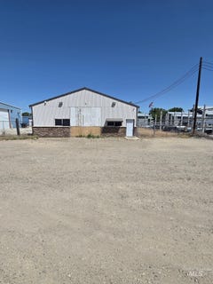 /international/us/203-wyoming-ave-homedale-id-110108238142/