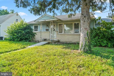 /international/us/601-w-evesham-avenue-magnolia-nj-110100684787/