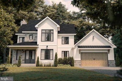 /international/us/1534-naamans-creek-rd-garnet-valley-pa-110103774567/