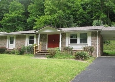 /international/us/2614-forest-hills-rd-forest-hills-ky-110105864143/