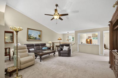 /international/us/16942-waterbend-drive-jupiter-fl-110106620010/