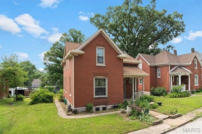 /international/us/205-voss-place-belleville-al-110108719983/