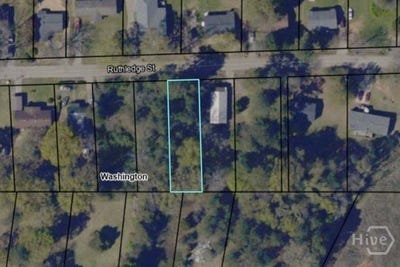 /international/us/122-rutledge-st-washington-ga-110106182018/