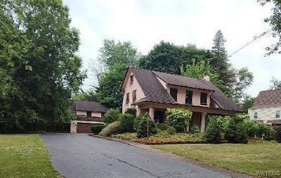 /international/us/544-willow-street-lockport-city-ny-110101264624/
