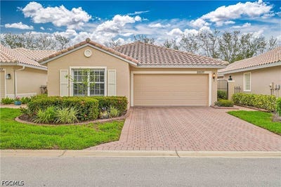 /international/us/20037-serene-meadow-lane-estero-fl-110106706279/