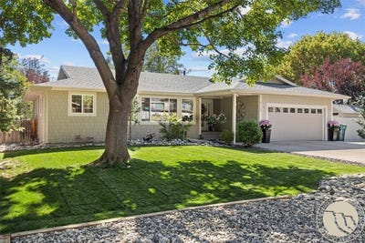 /international/us/4234-toyon-drive-billings-mt-110120016137/