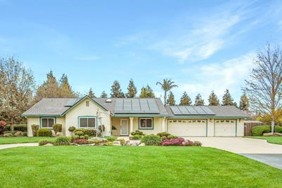 /international/us/6086-raymond-court-atwater-ca-110120418936/