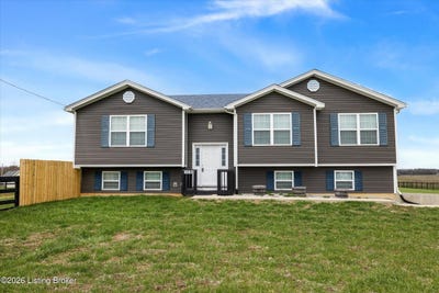 /international/us/1590-payneville-rd-brandenburg-ky-110106528765/