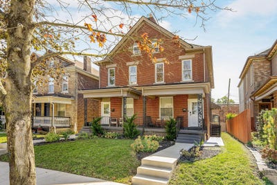 /international/us/1649-franklin-park-s-columbus-oh-110120485983/