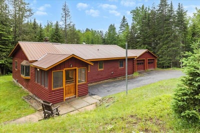 /international/us/111-hyde-point-road-indian-lake-ny-110100191848/