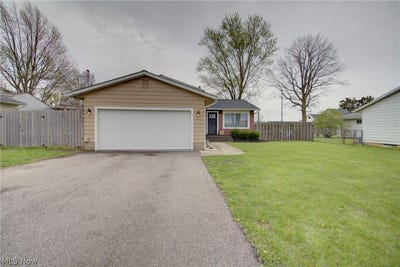 /international/us/1157-novak-road-grafton-oh-110107344475/