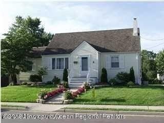 /international/us/6-clarence-avenue-elberon-nj-110108395331/