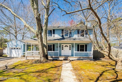 /international/us/346-western-boulevard-bayville-nj-110107542514/