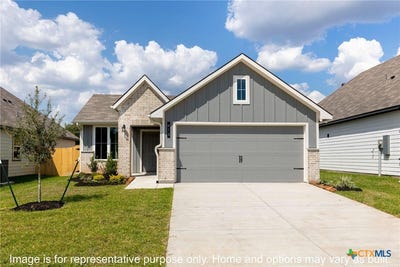 /international/us/1442-dowdy-drive-belton-tx-110108385343/
