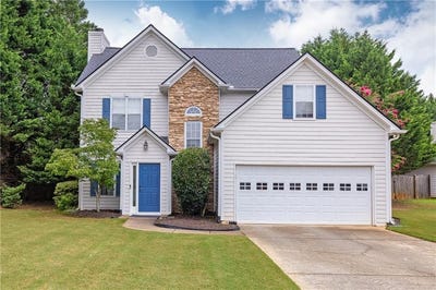 /international/us/3511-daventry-lane-kennesaw-ga-110120421004/