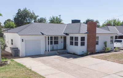 /international/us/74-e-garland-avenue-fresno-ca-110107843651/