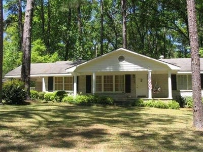 /international/us/205-tuxedo-dr-thomasville-ga-110101054441/?lang=zh-tw