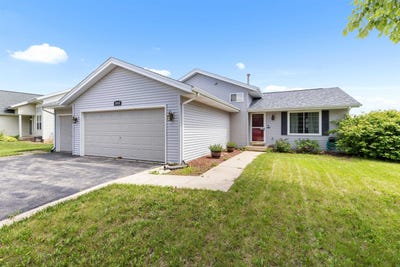 /international/us/3949-north-port-rockford-il-110101142932/?lang=zh-tw