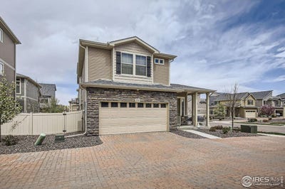 /international/us/3506-valleywood-ct-johnstown-co-110099038752/?lang=zh-cn