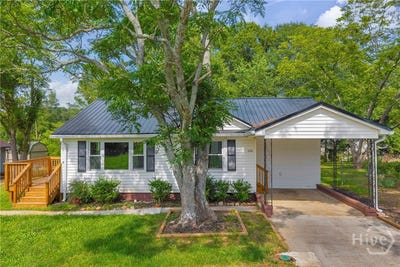 /international/us/266-randall-st-lavonia-ga-110108442104/