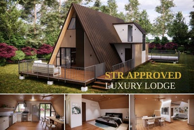 /international/us/12748-country-ridge-lane-lot-7-tent-a-frame-omaha-ar-110110309819/