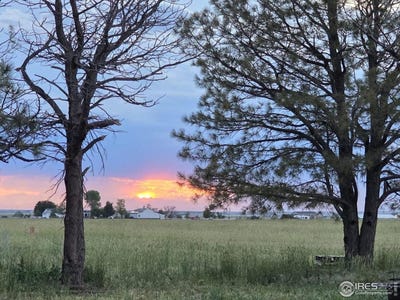 /international/us/highway-79-bennett-co-110105724917/