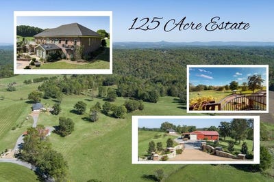 /international/us/9676-heard-ridge-road-monroe-tn-110095364665/?lang=zh-cn
