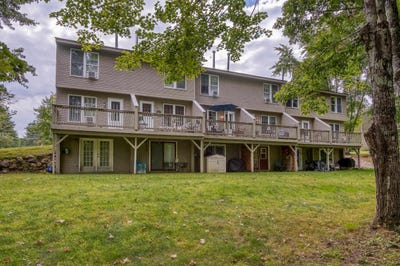 /international/us/78-saco-pines-road-conway-nh-110108491560/